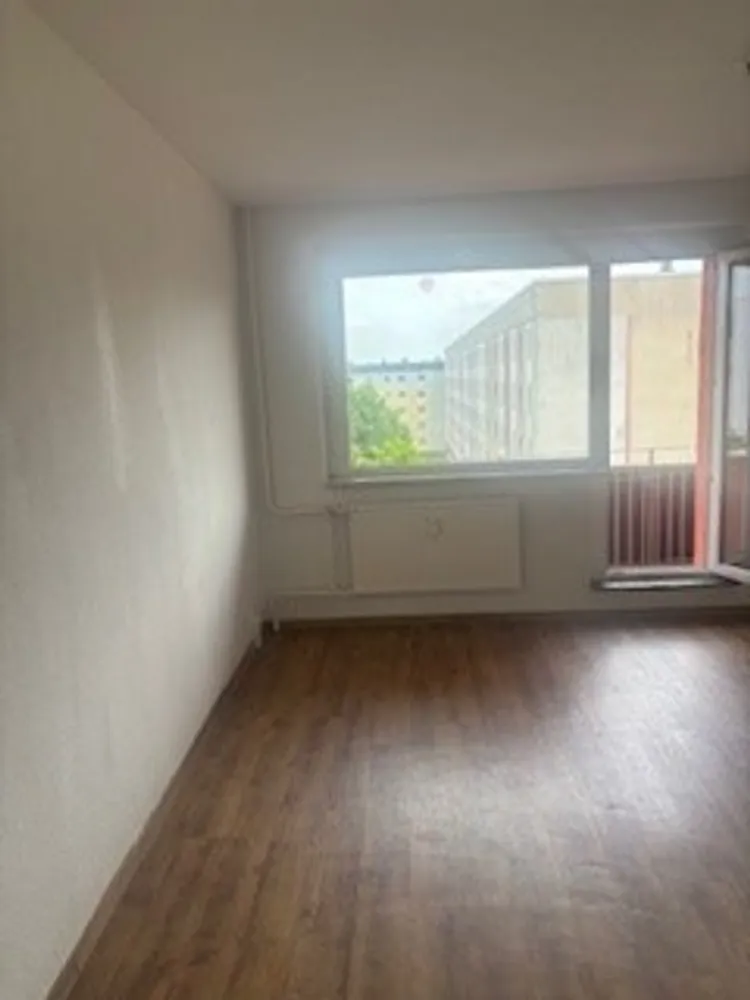 3 room apartment with 64 m² in Gotha – Photo 8
