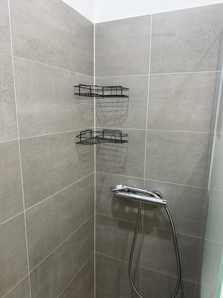1 Zimmer Wohnung mit 44 m² in Berlin – Bild 11