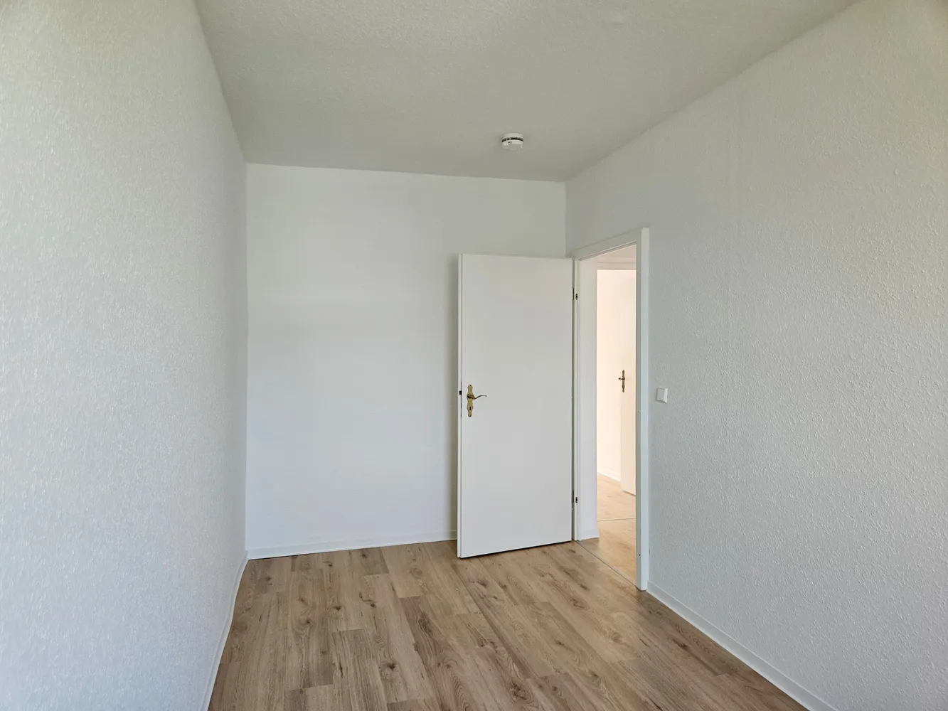 3 Zimmer Wohnung mit 60 m² in Halle (Saale) – Bild 9