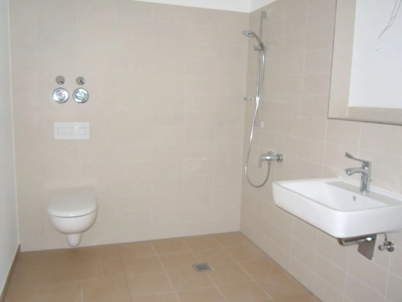 2 Zimmer Wohnung mit 60 m² in Hamburg – Bild 9