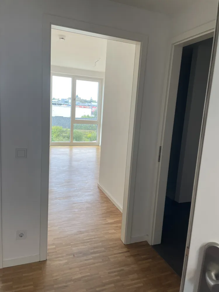 2 Zimmer Wohnung mit 66 m² in Hamburg – Bild 4