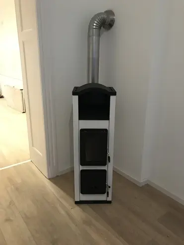 3 Zimmer Wohnung mit 72 m² in Wiesbaden – Bild 5