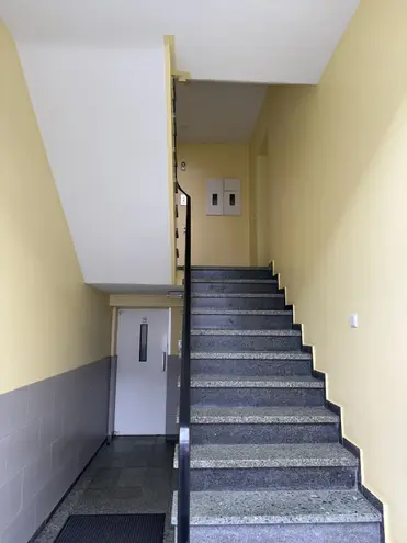 3 Zimmer Wohnung mit 114 m² in Köln – Bild 6