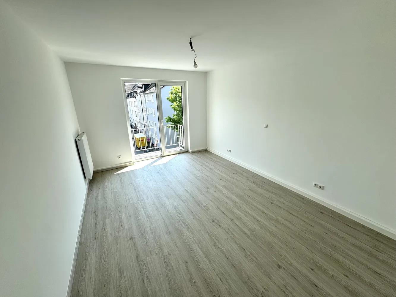 3 Zimmer Wohnung mit 77 m² in Essen – Bild 9