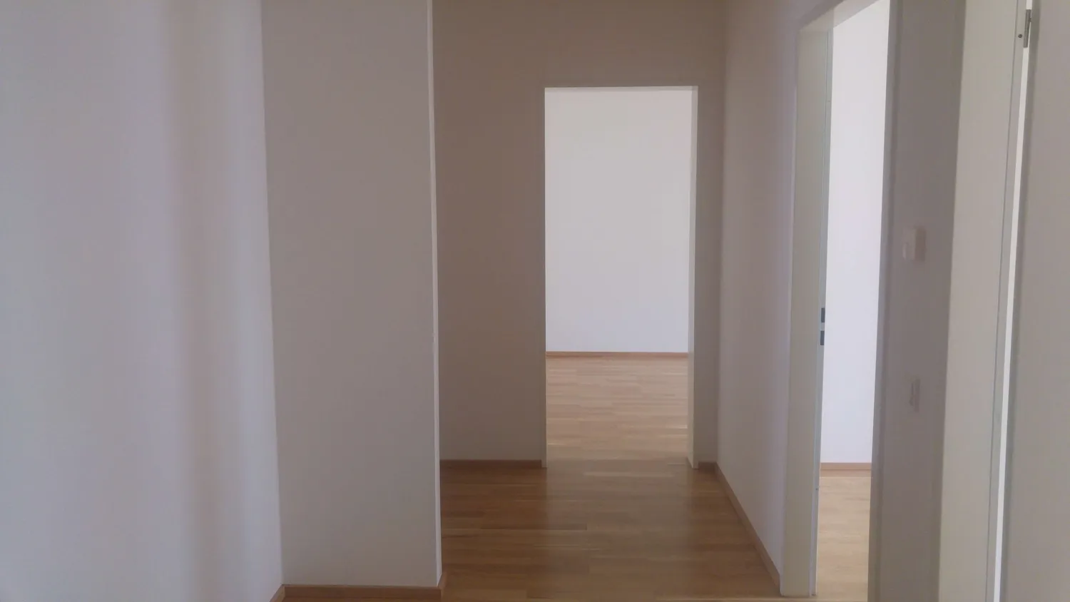 4 Zimmer Wohnung mit 114 m² in Braunschweig – Bild 7