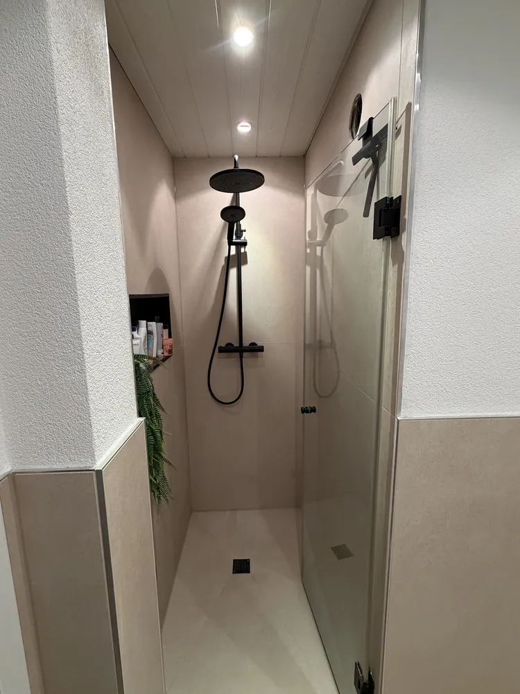 4 Zimmer Wohnung mit 87 m² in Waiblingen – Bild 7