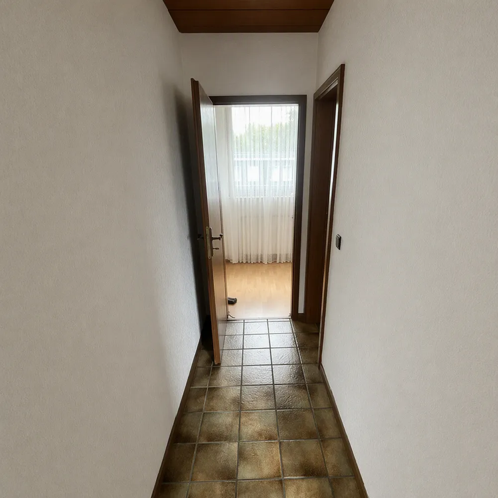 3 Zimmer Wohnung mit 107 m² in Bochum – Bild 10