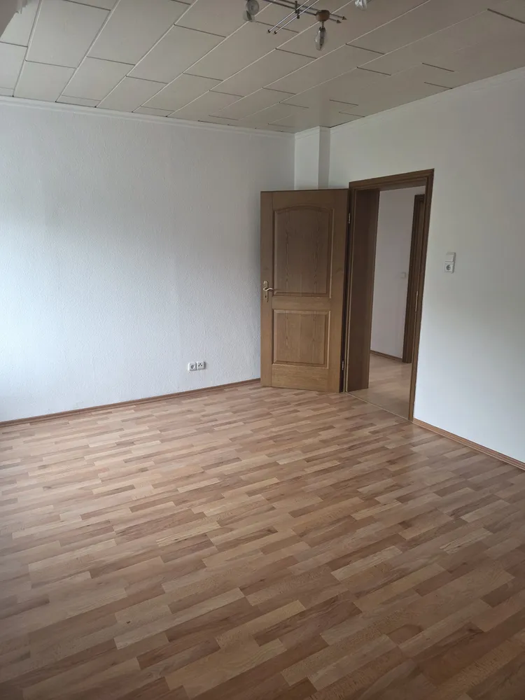 4 Zimmer Wohnung mit 60 m² in Essen – Bild 6