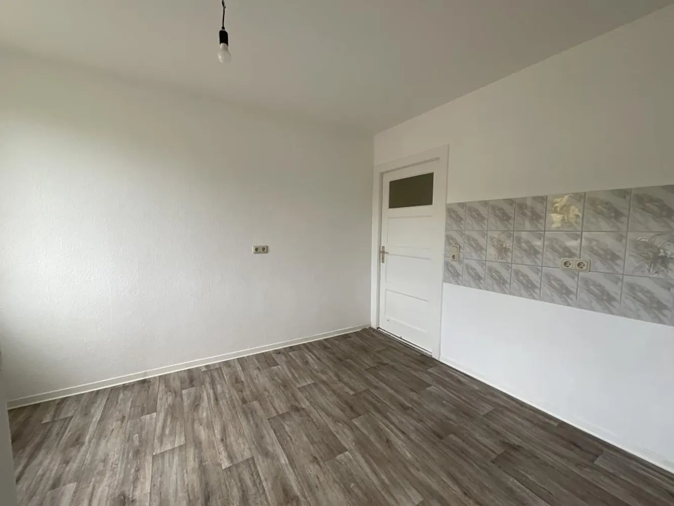 3 Zimmer Wohnung mit 74 m² in Bremen – Bild 4