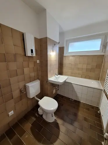 3 Zimmer Wohnung mit 70 m² in Berlin – Bild 12