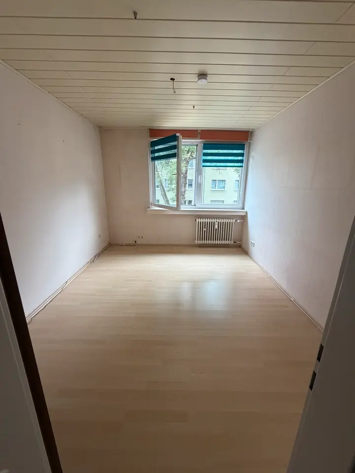 4 Zimmer Wohnung mit 85 m² in Recklinghausen – Bild 6
