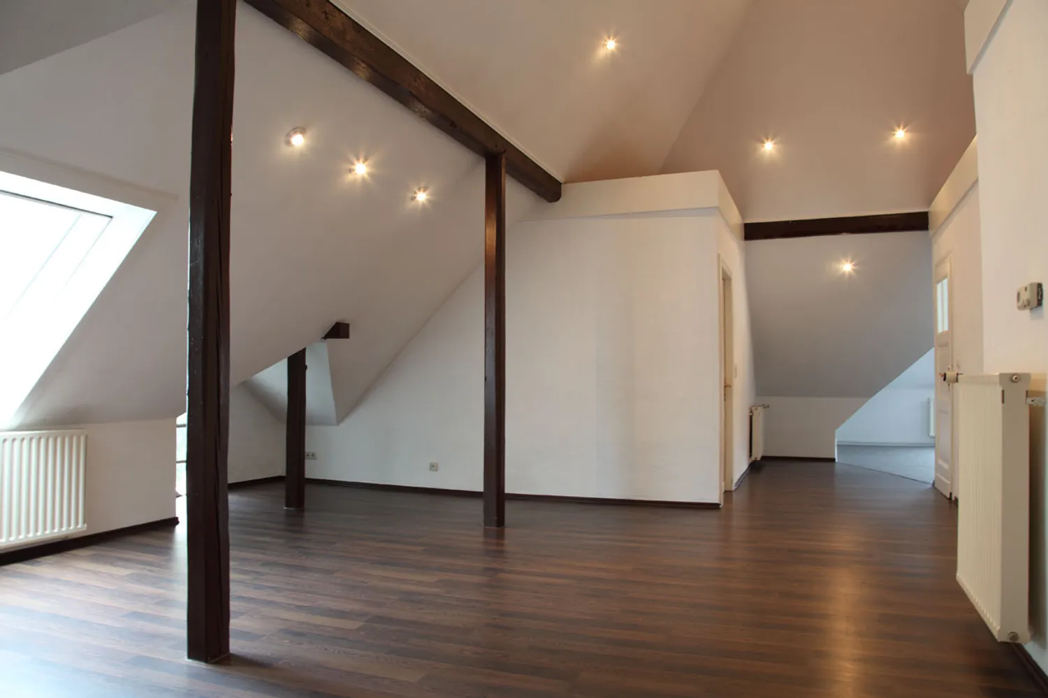 2 room apartment with 80 m² in Menden (Sauerland) – Photo 2