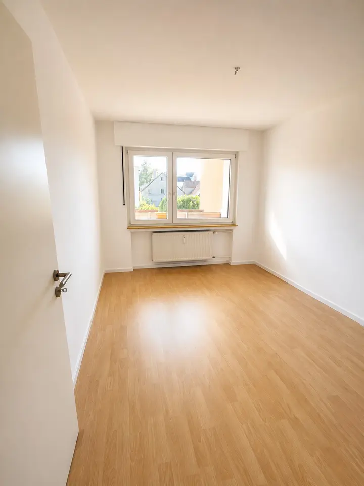 4 Zimmer Wohnung mit 89 m² in Osnabrück – Bild 8