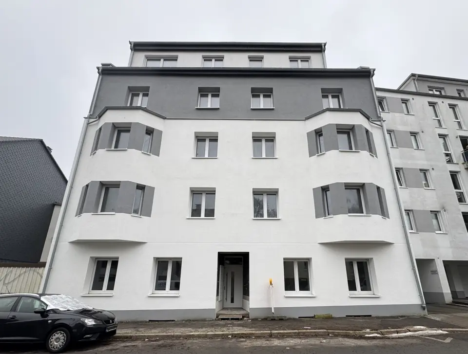 6 Zimmer Haus mit 128 m² in Hagen – Bild 6