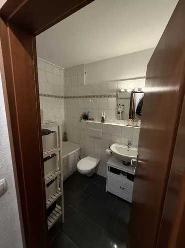3 Zimmer Wohnung mit 90 m² in Mönchengladbach – Bild 9