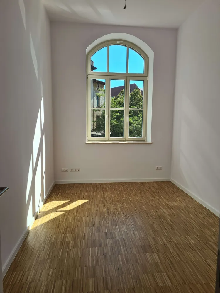 3 Zimmer Wohnung mit 81 m² in Leipzig – Bild 10