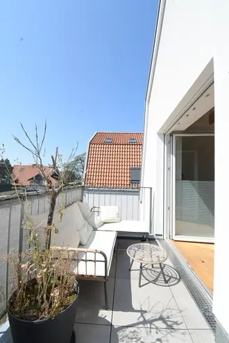 2 Zimmer Wohnung mit 73 m² in Oldenburg – Bild 9