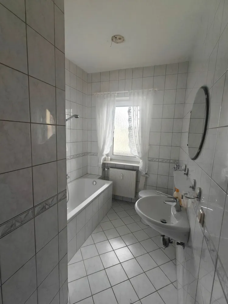 3 Zimmer Wohnung mit 90 m² in Zweibrücken – Bild 4