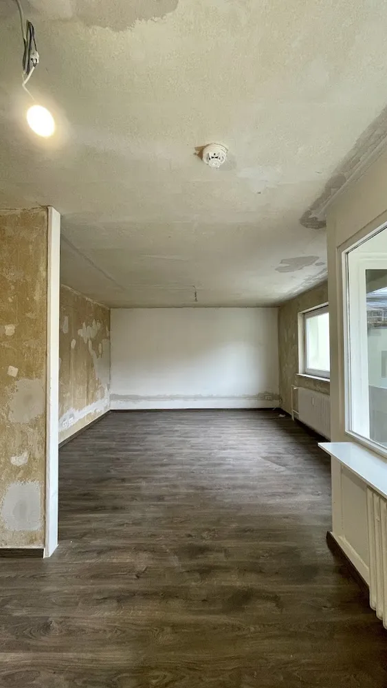 3 room apartment with 77 m² in Berlin – Photo 9