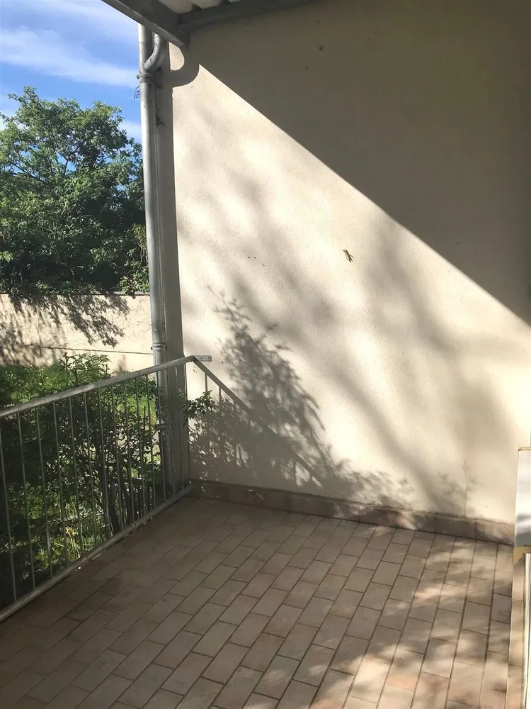 3 Zimmer Wohnung mit 78 m² in Zwickau – Bild 8