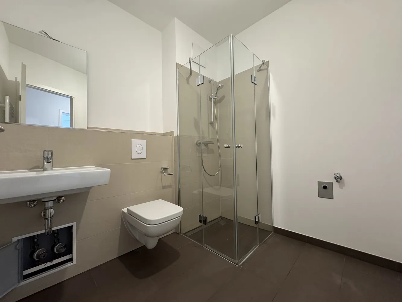 4 Zimmer Wohnung mit 104 m² in Leipzig – Bild 9