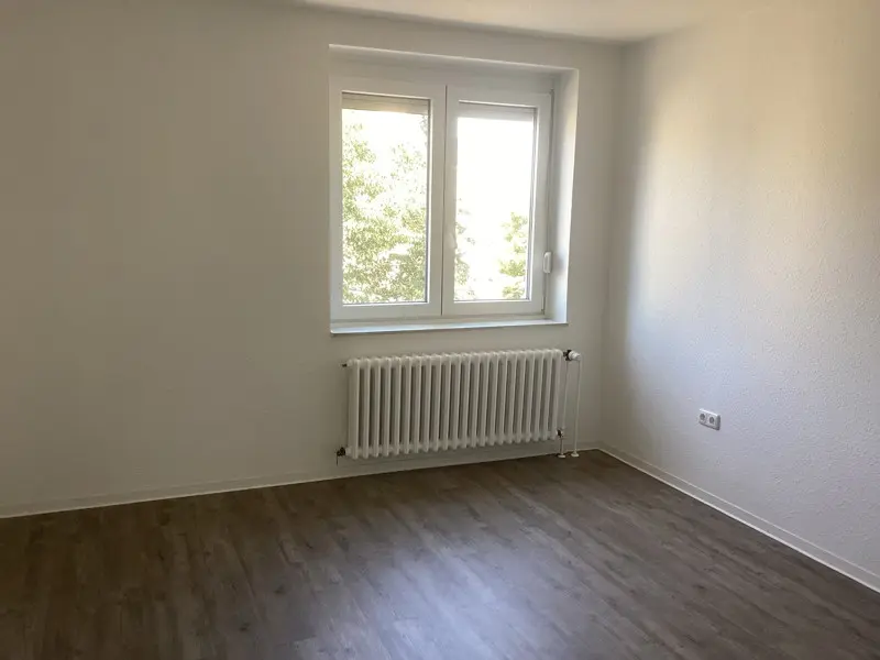 3 Zimmer Wohnung mit 72 m² in Göttingen – Bild 7