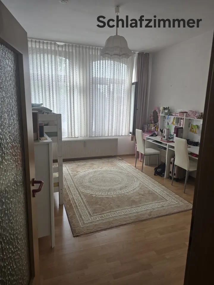 3 Zimmer Wohnung mit 75 m² in Kleve – Bild 6