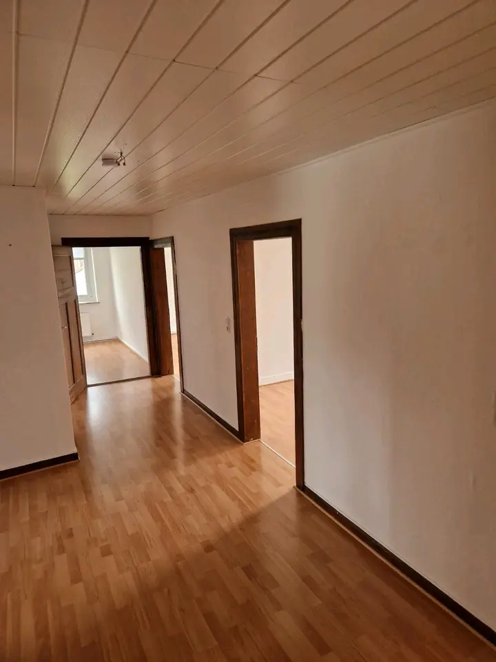 3 Zimmer Wohnung mit 62 m² in Wolfenbüttel – Bild 6