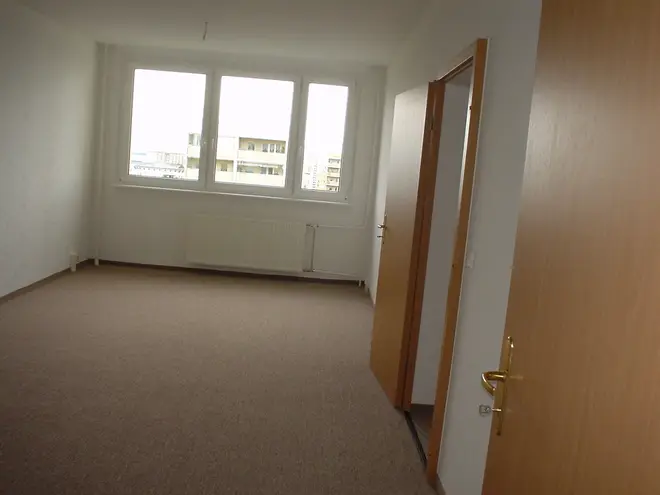 3 Zimmer Wohnung mit 76 m² in Berlin – Bild 3