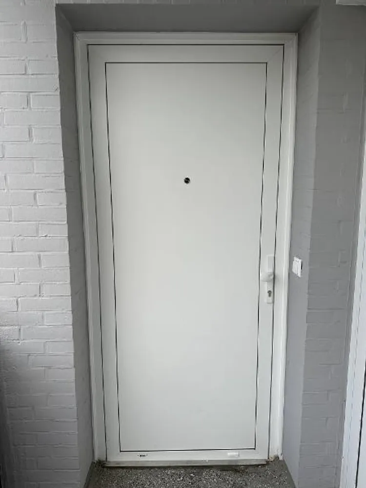 2 Zimmer Wohnung mit 63 m² in Hannover – Bild 11