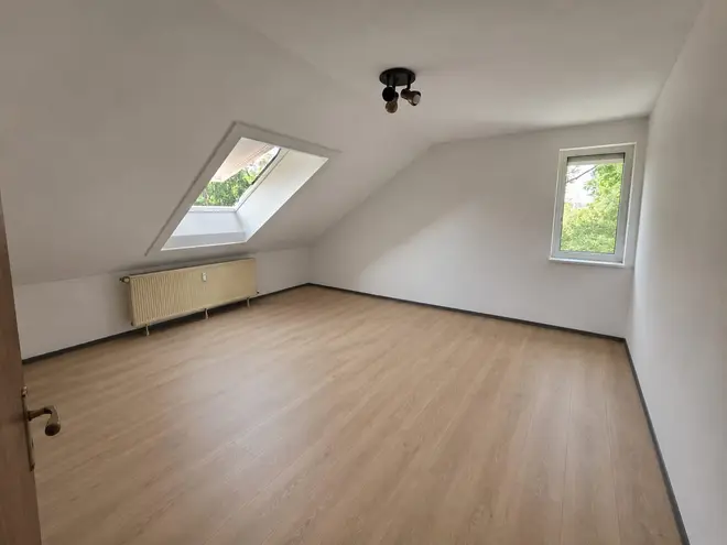 3 Zimmer Wohnung mit 74 m² in Nürnberg – Bild 10