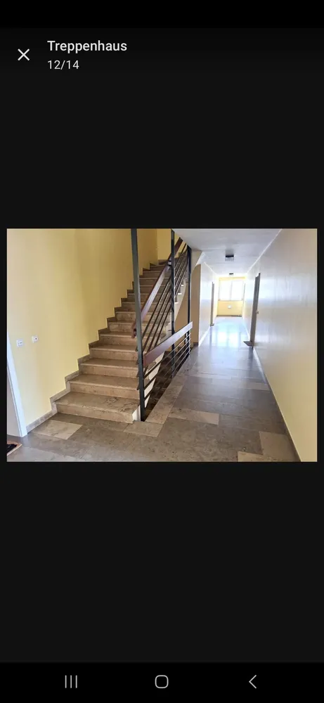 2 Zimmer Wohnung mit 55 m² in Augsburg – Bild 5