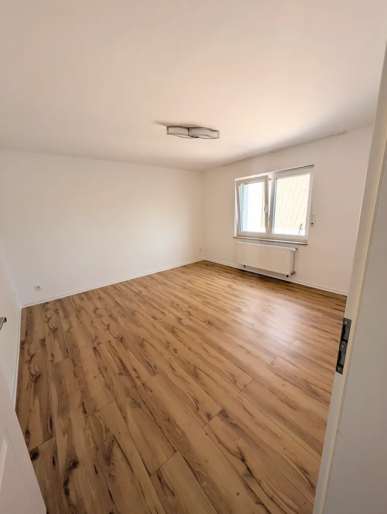 4 Zimmer Haus mit 140 m² in Bornheim – Bild 10