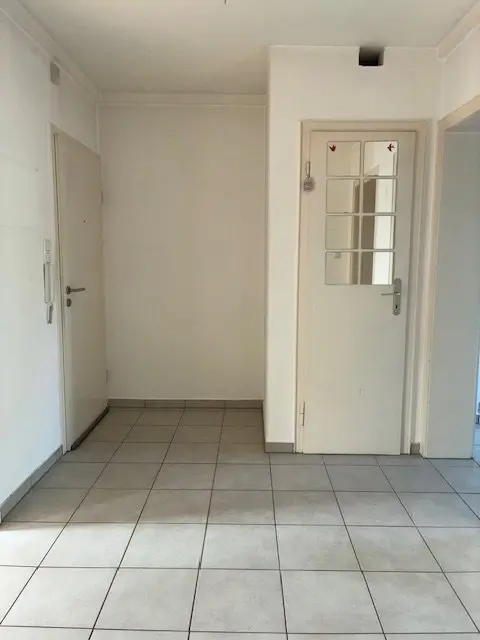 2 Zimmer Wohnung mit 47 m² in Gelsenkirchen – Bild 4