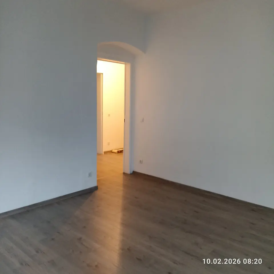 3 Zimmer Wohnung mit 71 m² in Kamenz – Bild 8