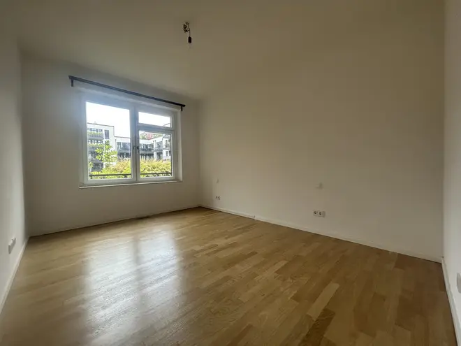 3 Zimmer Wohnung mit 95 m² in Hamburg – Bild 10