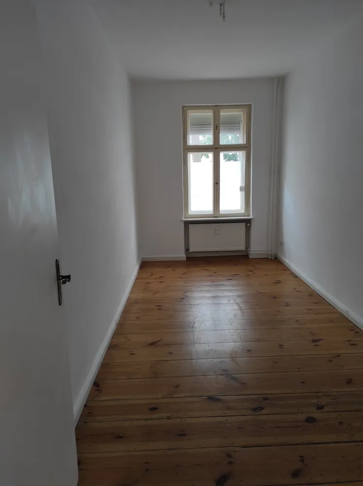 3 Zimmer Wohnung mit 73 m² in Berlin – Bild 8