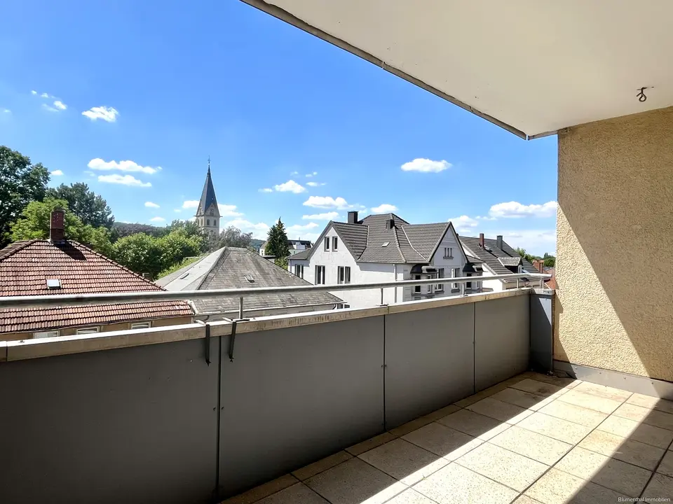 3 Zimmer Wohnung mit 100 m² in Bielefeld – Bild 4