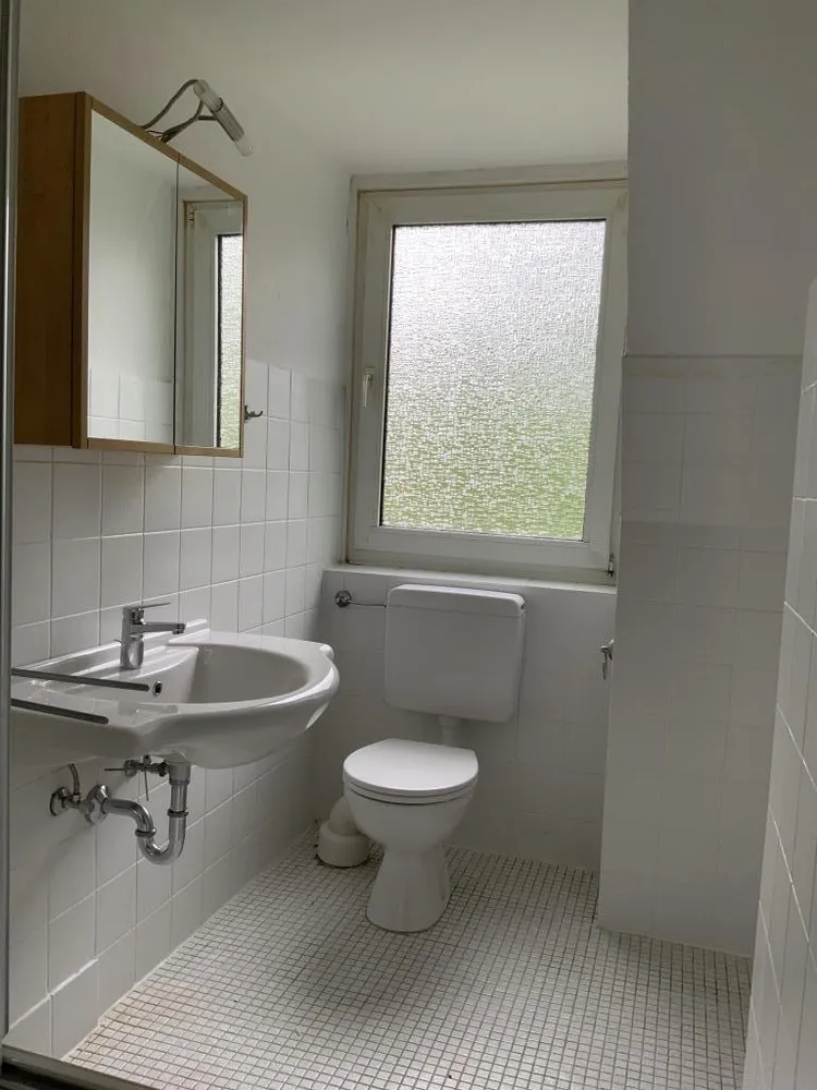 2 Zimmer Wohnung mit 46 m² in Gelsenkirchen – Bild 7