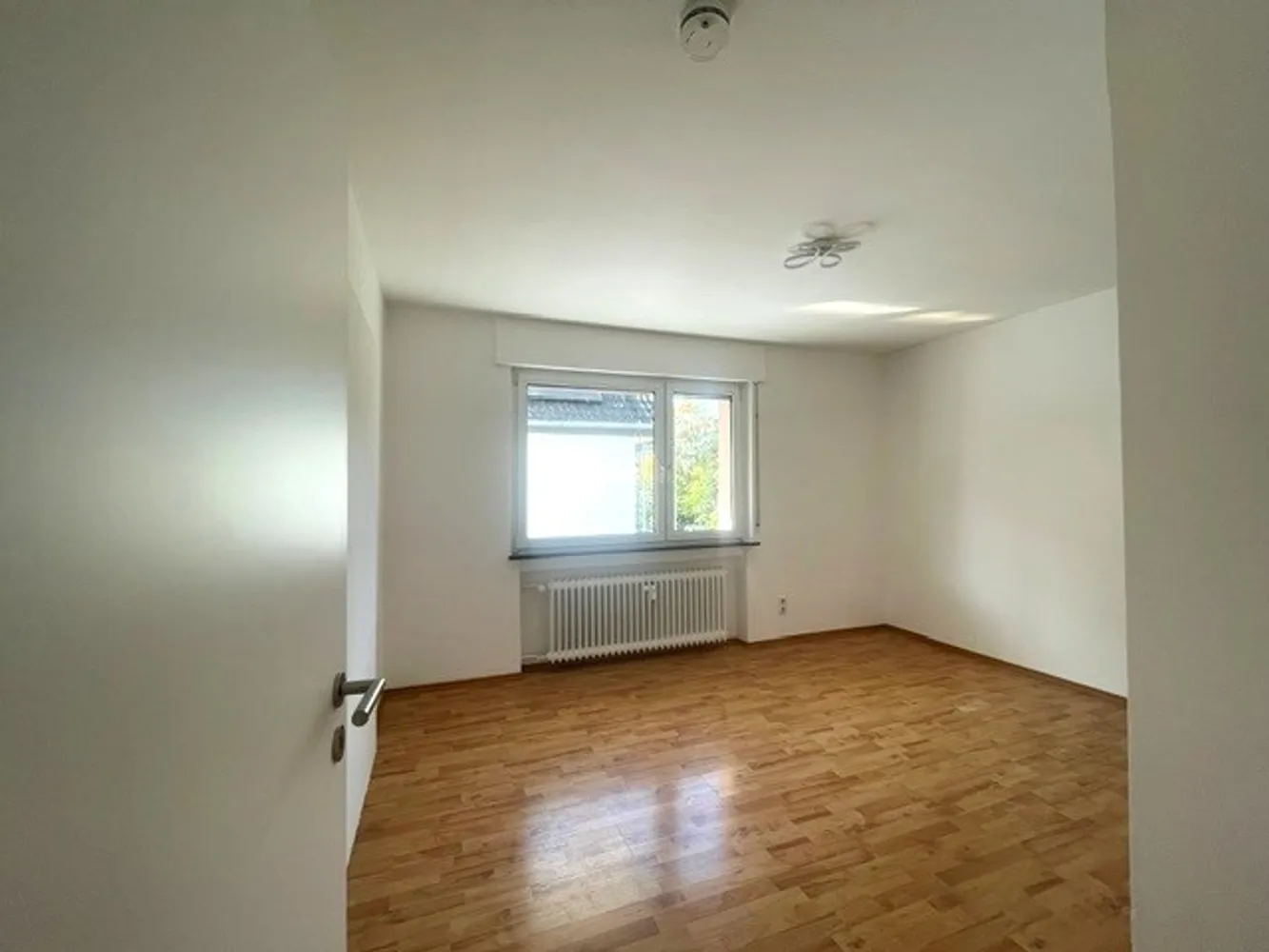 3 room apartment with 95 m² in Dreieich – Photo 7