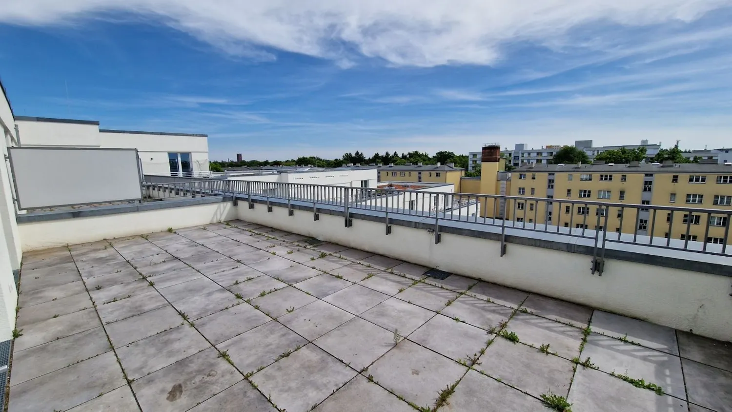 3 Zimmer Wohnung mit 82 m² in Berlin – Bild 6