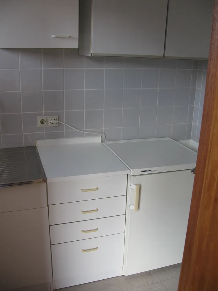1 Zimmer Wohnung mit 33 m² in Mönchengladbach – Bild 6