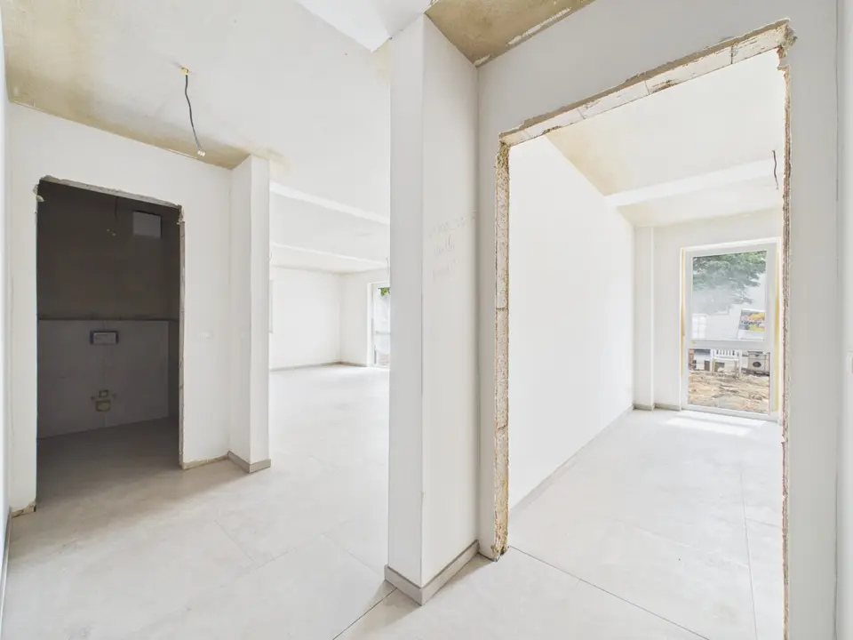 3 Zimmer Wohnung mit 88 m² in Osnabrück – Bild 6