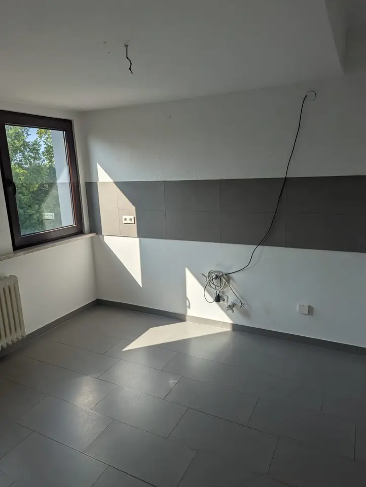 2 Zimmer Wohnung mit 66 m² in Wuppertal – Bild 10