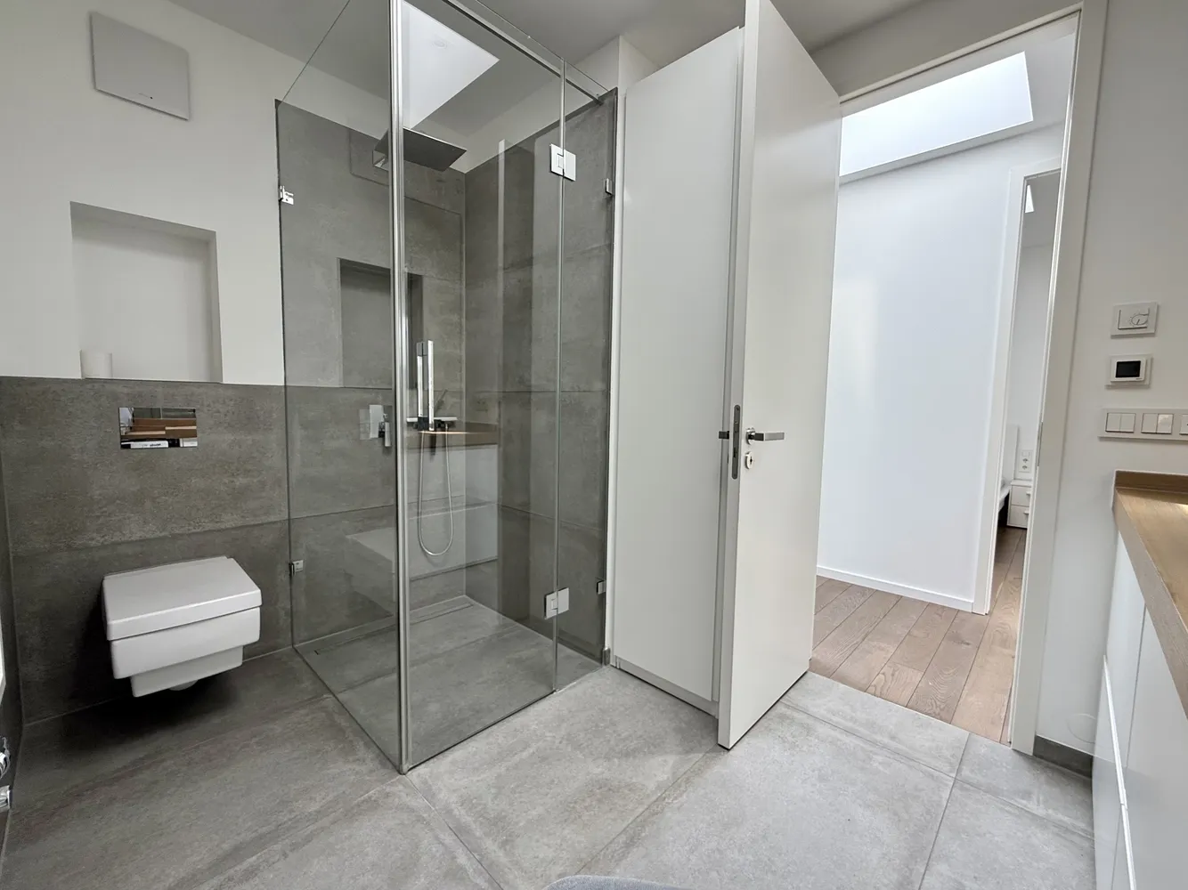 2 Zimmer Wohnung mit 51 m² in Berlin – Bild 7
