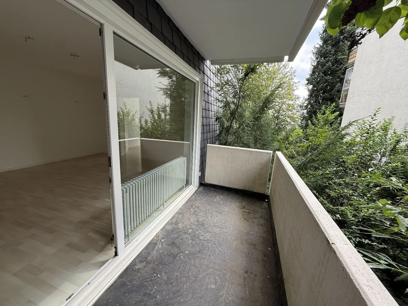 2 Zimmer Wohnung mit 59 m² in Wuppertal – Bild 4