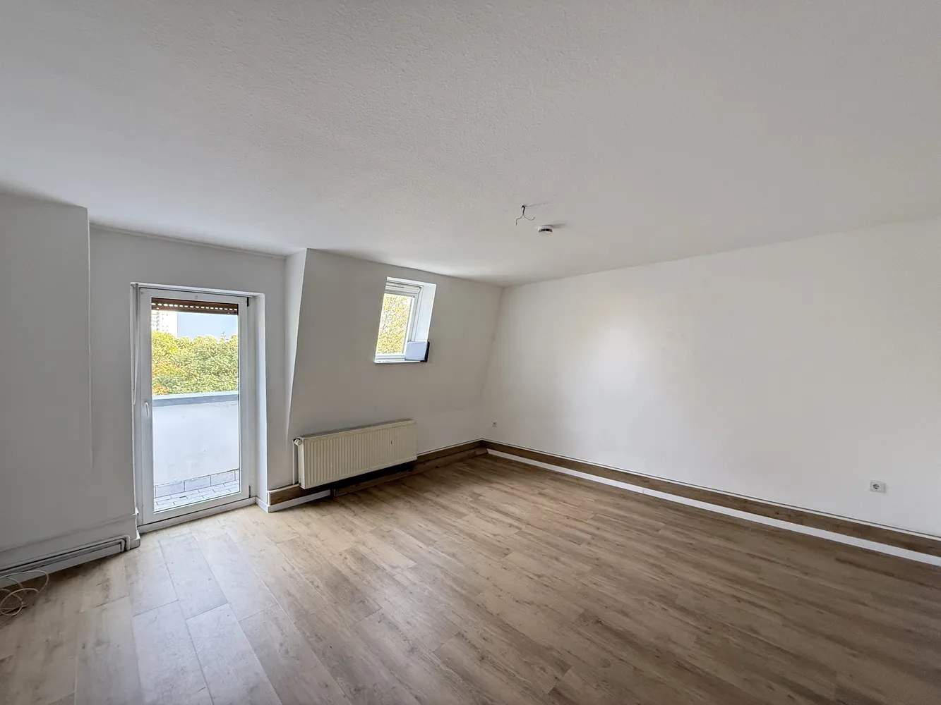 2 Zimmer Wohnung mit 76 m² in Essen – Bild 10