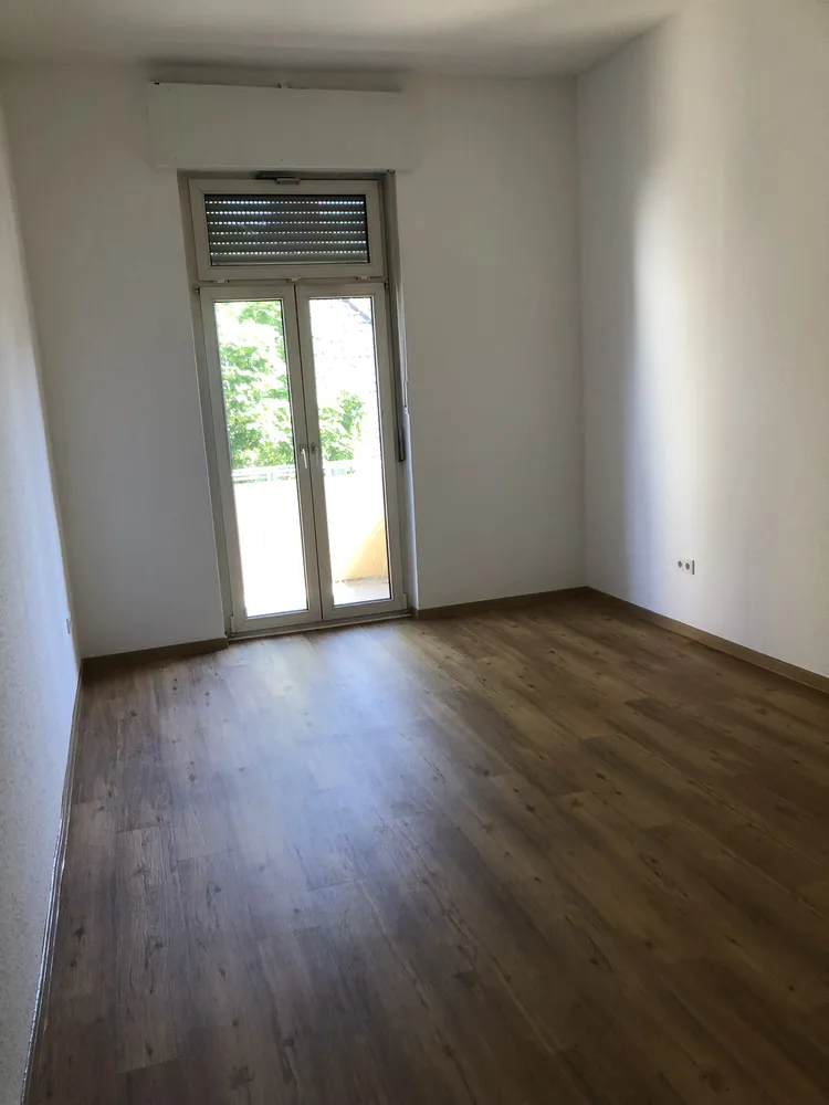 4 Zimmer Wohnung mit 83 m² in Mannheim – Bild 6