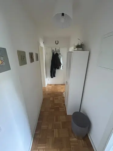 2 Zimmer Wohnung mit 53 m² in Essen – Bild 10