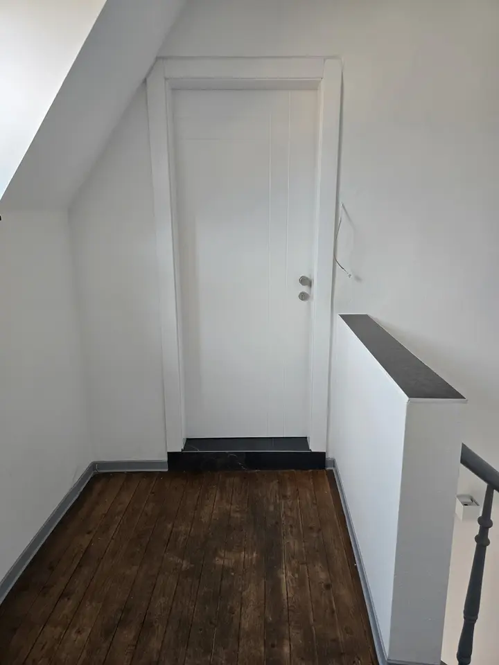 2 Zimmer Wohnung mit 30 m² in Trier – Bild 9